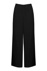 Breeze Pants